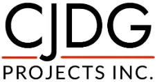CJDG Construction Inc.