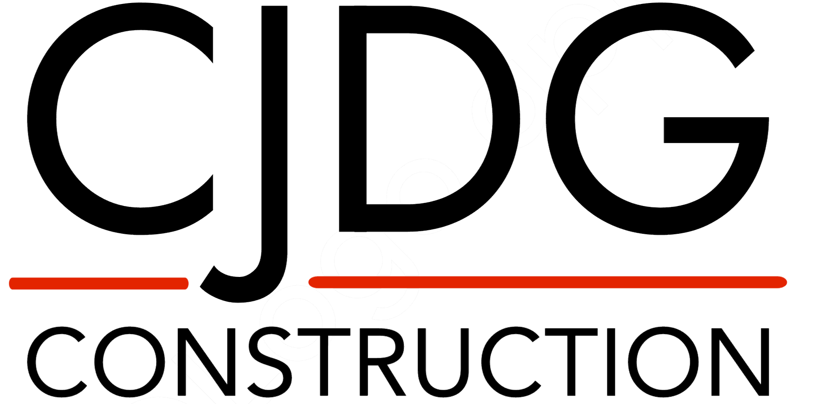 CJDG Construction Inc.